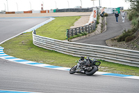 estoril;event-digital-images;motorbikes;no-limits;peter-wileman-photography;portugal;trackday;trackday-digital-images